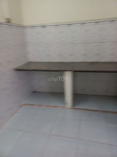 Nhà trệt lửng 4 triệu