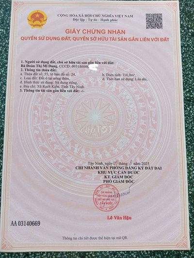 Em là chủ nhà 100/100. Hình ảnh thật. Bán giá thật.