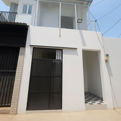 Bán nhà Trần Não -Quận 2 - Đã có sẵn dòng tiền. Đầu tư tốt