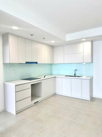 Bảng hàng căn hộ Urban Green giá tốt nhất thị trường view đẹp ở ngay hoặc đầu tư! Từ 3.7 tỷ