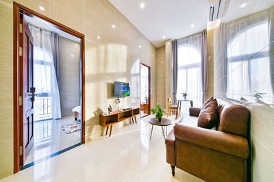 ✨️TƯ VẤN CHO THUÊ CĂN HỘ 2PN, PHÚ NHUẬN✨️