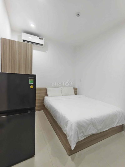 Căn studio giá tốt gần biển khu Sơn Trà