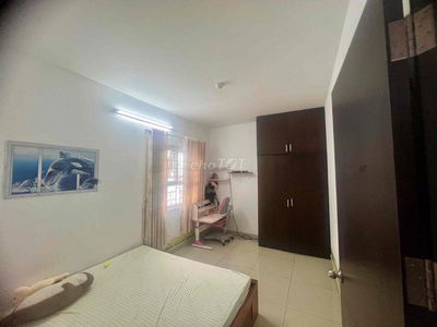 4 CĂN HỘ ĐẠT GIA CẦN  CHO THUÊ GIÁ TỐT