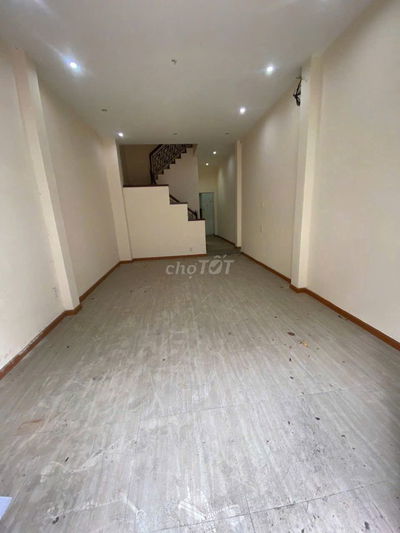 🌹💯Bán nhà MTNB 12m Bình Phú 1-4x16m 1 trệt 1 lầu GẦN CHỢ & CÔNG VIÊN