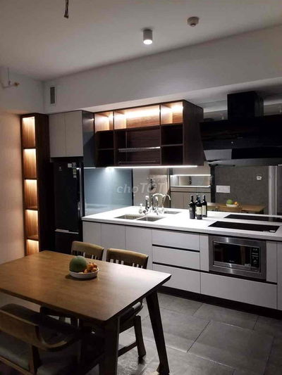 2pn2wc cho thuê full nt diện tích lớn chỉ 16tr