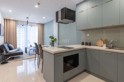 BÁN LỖ CĂN 1PN+ 1TY990 CÓ SỔ VINHOMES GRAND PARK BÁN GẤP