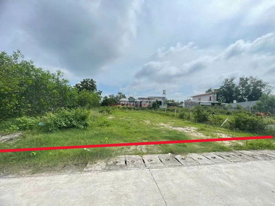 ĐẤT NHÀ VƯỜN, XÂY TRỌ, TÂN PHÚ TRUNG, 13,8 X 53, GIÁ 770 TRIỆU,BỚT LỘC