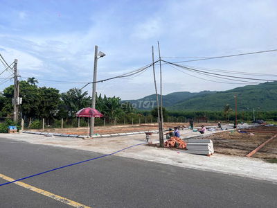 🔥NGỌC KHƯƠNG BRIENZ – MẶT TIỀN ĐƯỜNG NHỰA 10.5M 🔥