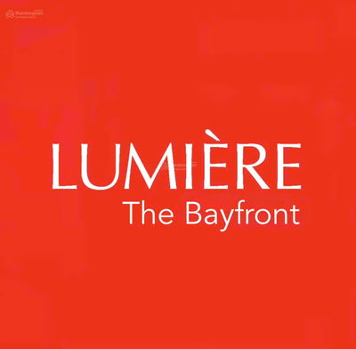 Qũy 8 căn Lumiere Bayfront đẹp - giá tốt nhất, CK tới 19,3%, vay LS0% 36 tháng, CK booking 500tr