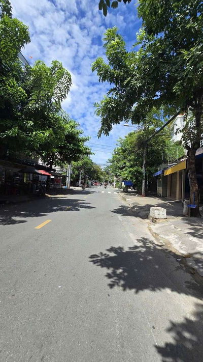 Nhà cho thuê mtkd đường T6.p.tây thạnh.Dt 5×20m đúc 2 lầu giá 30tr
