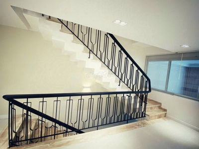 Buidling Giá tốt T10-2025,Sổ hoàn công đủ, SS giao dịch, kh thiện chí