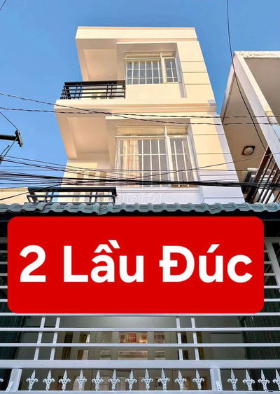 HẺM 41, VÕ TRƯỜNG TOẢN - KẾ ĐH KỸ THUẬT CÔNG NGHỆ