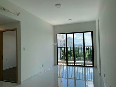 Cho thuê căn hộ Safira 1PN 7tr/tháng, 2PN 9.5tr/tháng, 3PN 11tr/tháng