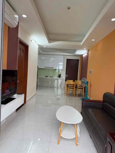 CHO THUÊ CĂN HỘ AN PHÚ ĐƯỜNG LÊ HỒNG NHI 2PN FULL NỘI THẤT GIÁ CHỈ 6TR