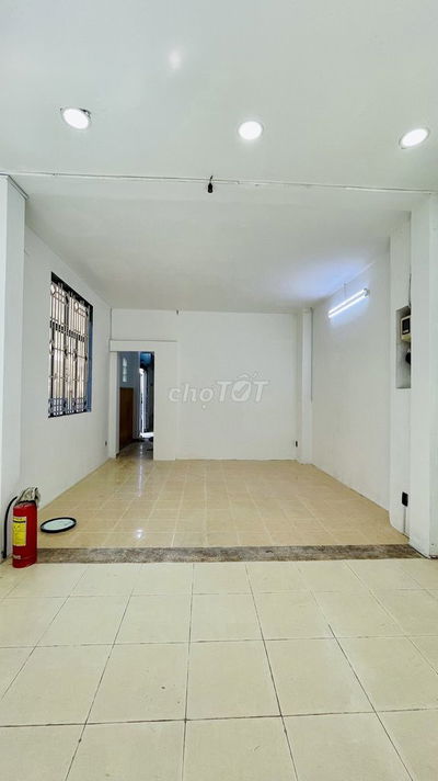 Cho thuê nhà 2MT 158/3 Nguyễn Sơn - 4x20m - 2 lầu - giá 19 triệu