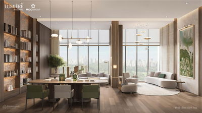Quỹ căn rẻ nhất Masteri Lumiere Prime Hills Cổ Loa tháng 7/2025 26-90m2 Ck 17% từ 2.7 tỷ 0979 227 ***