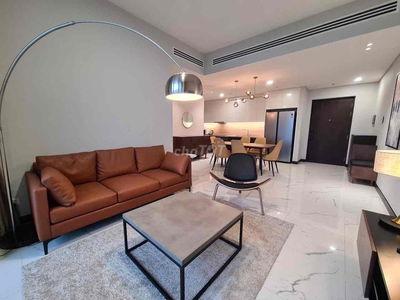 3PN CHO THUÊ TẠI PALM HEIGHTS NHÀ ĐẸP