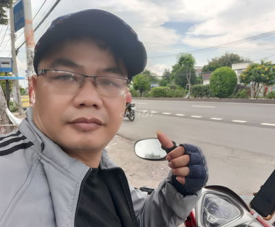 Đất Mặt Tiền Khủng 2466m2 có 18 tỷ QL22 Phước Thạnh Củ Chi Hồ Chí MInh
