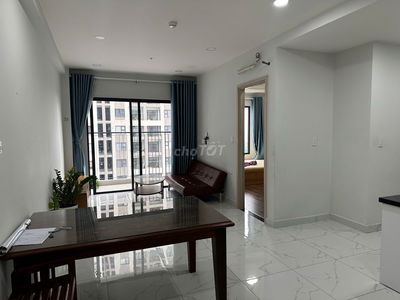 6tr5/ tháng,CHO THUÊ CHARM CITY, 70m2 ngay vincom, Full NT thoả thuận