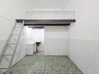 Cho thuê phòng trọ giá rẻ gần chợ 434, gần visip 1, Thuận An