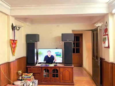 Bán gấp nhà Tứ hiệp mặt phố ,kinh doanh , hiếm ,vỉa hè  giá 17.2 tỷ