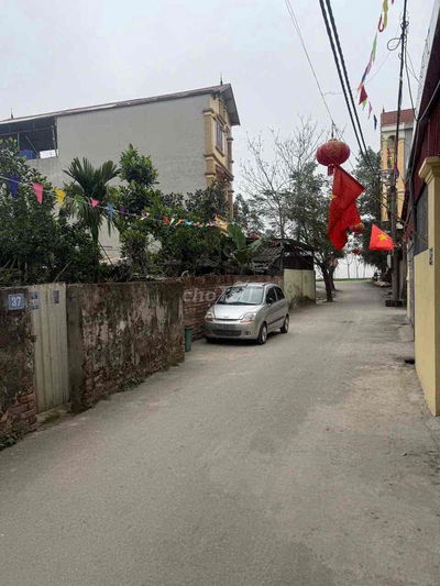 Em Bán Lô Đất 31m², Tổ 16 Đồng Mai,  Giá Chỉ 2tỷ - Pháp Ly Chuẩn.