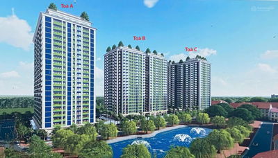 Quỹ hàng độc quyền dự án Ruby Park - Chiết khấu khủng đợt 1 - Miễn pdv và gửi xe 4 tầng hầm