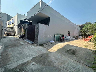 Bán lô đất kiệt ôtto Hồ Sỹ Dương Hoà Thọ Đông Cẩm Lệ