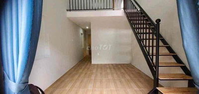 Bán nhà kiệt Bàu Hạc 1 Thanh Khê Cách MT 70m cháu chủ