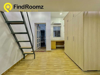 KHAI TRƯƠNG PHÒNG DULPEX NGAY VĂN LANG CS3