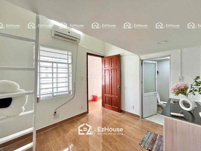 Duplex Hssv - Ngay Đại Học Công Thương - Aeon Mall Tân Phú