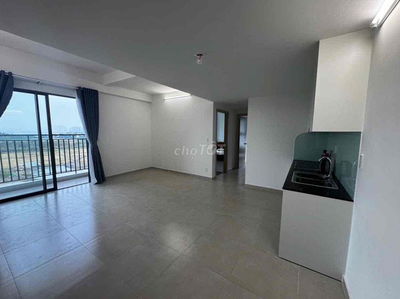 THỦ THIÊM GREEN HOUSE 1PN+, 2PN2WC