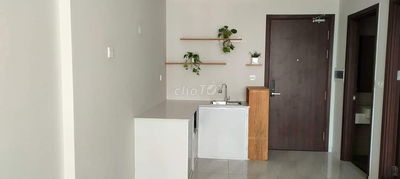 Bán gấp căn hộ 49m2 giá bán 1.9 tỷ (102% bao hết, TL trực tiếp chủ)