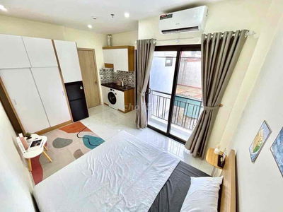 🌞🌞🌞 BÁN NHÀ VIP KHU MỸ ĐÌNH - 50m2, SẴN 11 PHÒNG  K.KÍN, 2 MẶT THOÁNG