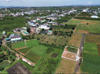 CHỦ NGỘP CẦN BÁN GẤP LÔ ĐẤT HẺM