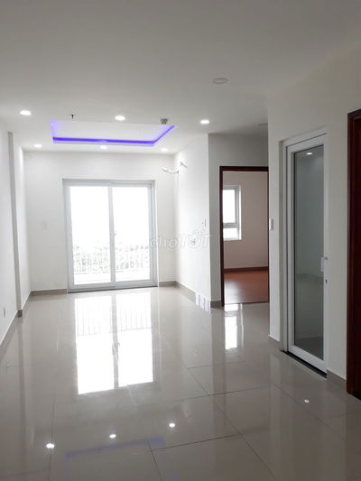 Bán CH Phú Gia ĐÃ CÓ SỔ 78m2 giá 2.3 tỷ (bao hết,TL) -Nhà mới như hình