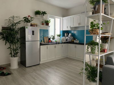 Chính chủ bán căn góc 2 view giá 2.480 tỷ (bao hết) - Cho vay 1.3 tỷ