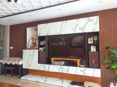 GẦN ĐẦM SEN- 5T/SD400M - MT TÔ HIỆU CHỈ 14TY