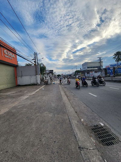 CHÍNH CHỦ CHO THUÊ MẶT BẰNG KINH DOANH