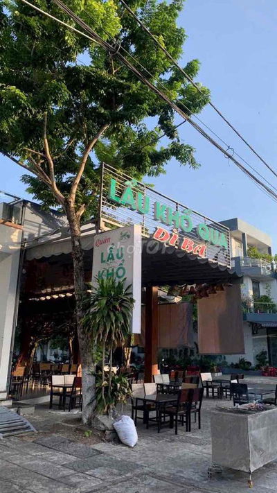 Lô Góc Cực Hiếm Gần Phú Cường- Đang Cho Thuê ổn định