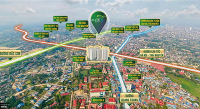 Em Trường CĐT bán quỹ căn ngoại giao giá ưu đãi chỉ trong Tháng 7. Dành cho khách hàng đặt mua sớm.