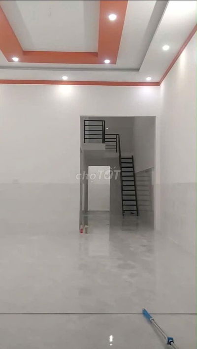 CHO THUÊ NHÀ PHƯỜNG TRẢNG DÀI GIÁ 3 TRIỆU