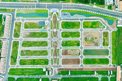THE 826EC – ĐẤT NỀN CẠNH PHÚ MỸ HƯNG, VAY 70%, ÂN HẠN GỐC 2–5 NĂM