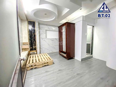 Trọ cách Aeon tân phú 1,2km