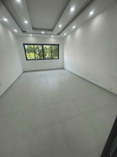 ❤️❤️ NHÀ CHO THUÊ PHÙ HỢP MỞ VP - CÔNG TY - SUDIO