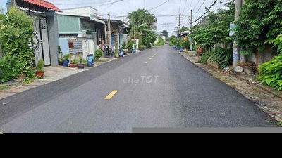 cần ra  lô đất nền giá rẻ
