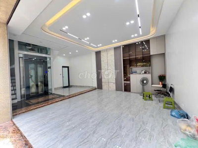BÁN Nhanh Căn Nhà 640 Nguyễn Văn Cừ, Gia Thụy, Phường Bồ Đề, Long Biên