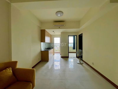Cần bán căn hộ Sky9 quận 9 phường Phú Hữu DT 50m 2PN 1WC 2,25 tỷ