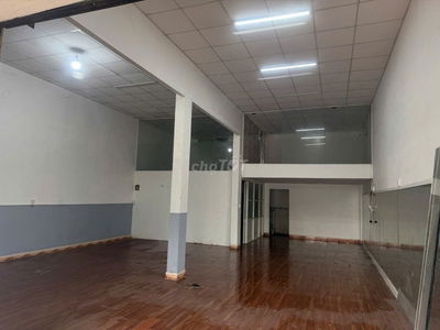 CHO THUÊ MẶT BẰNG PHƯỜNG TÂN PHONG GIÁ 8 TRIỆU