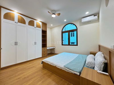 NHÀ PHÚ MỸ – GẦN 50M² – NHỈNH 7 TỶ - VÀI NHÀ RA Ô TÔ - CƠ HỘI HIẾM